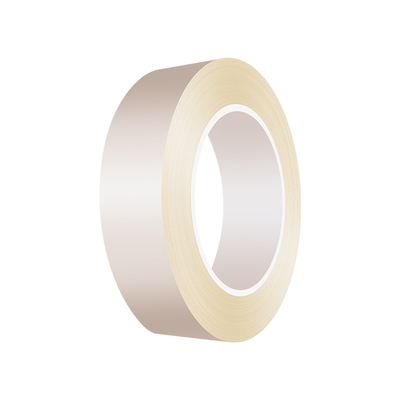 3M853聚脂薄膜胶带耐高温绝缘