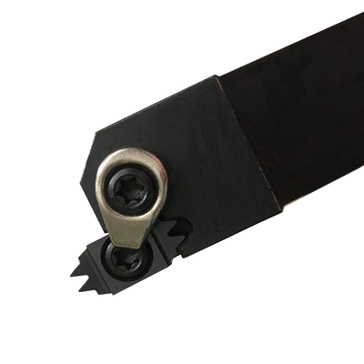 皮带槽刀片锋利耐磨排屑顺畅