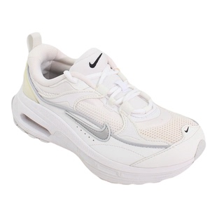 NIKE耐克潮流女鞋AIR MAX BLISS气垫减震跑步鞋休闲运动鞋DH5128