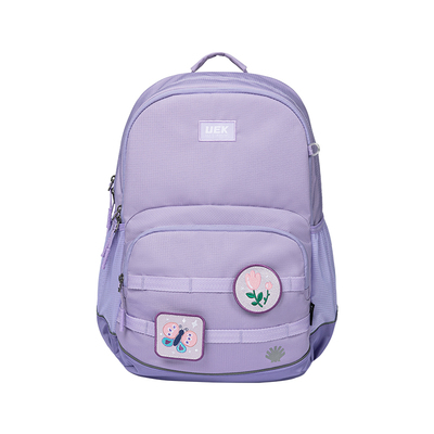 uek优壳四到六年级超轻护脊书包