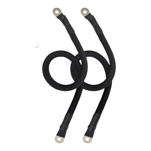 KEKK科凯克手持分离点焊笔氧化铝铜点焊针18650锂电池K20/30专用