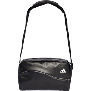 adidas阿迪达斯女子ADIDAS GL BAG运动休闲单肩包JX4032