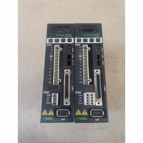 询价下单D2-0123-S-A0 上银 驱动器 可开发票