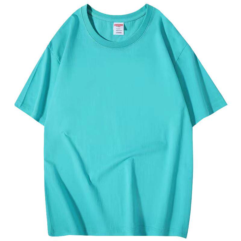 宠物定制t恤客制化刺绣猫咪狗狗照片来图定做diy半袖订制衣服短袖
