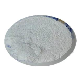 珍珠粉中药材 新货250g包邮 正品珍珠 面膜粉 现磨超细粉支持鉴定