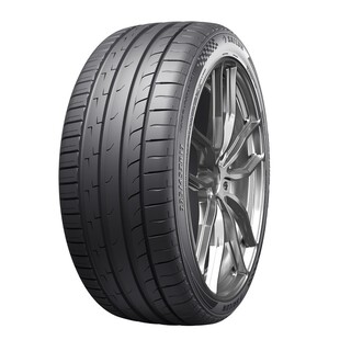 赛轮液体黄金汽车轮胎275/35R20 102Y US71 适配大众辉腾官方旗舰