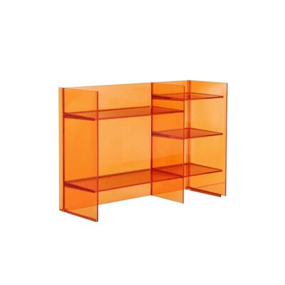 意大利原装进口Kartell浴室柜