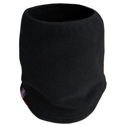抓绒脖套BlackMontTactical