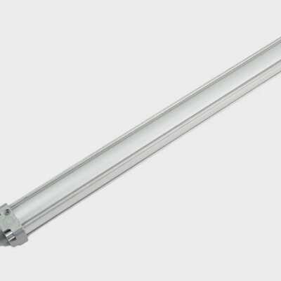Festo DNG-40-500-PPV-A 36344 standard cylinder / standards-b