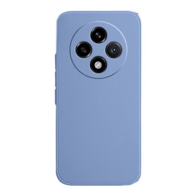 适用OPPOA35G手机壳新款防摔