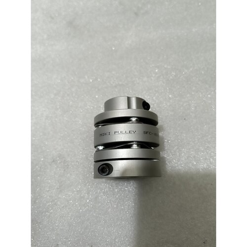 议价-MIKIPULLEYSFC050DA2联轴器