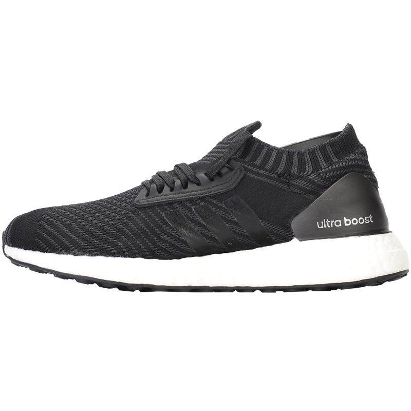 Adidas/阿迪达斯正品女