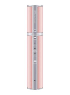 金稻kd992美眼仪按摩器加热振动