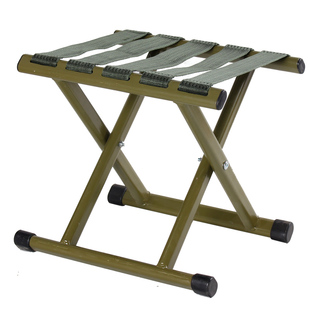 便携折叠凳子马扎加厚靠背椅子板凳钓鱼小凳子老人特厚火车小板凳