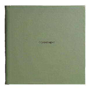 结婚纱照相册定制全家福宝宝儿童写真孕妇高端制作照片打印纪念册