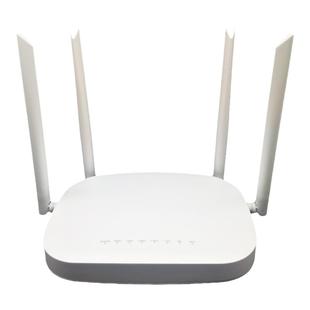 全网通4g插卡路由器2.4G无线移动wifi联通上网卡可插手机sim卡转有线网络家用电信宽带车载随身wi-fi智能热点