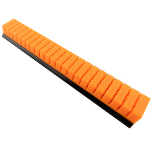 DIY连球S2钓箱抽屉改装配件软硅胶漂座卡夹漂海绵挂钩绒布底板垫