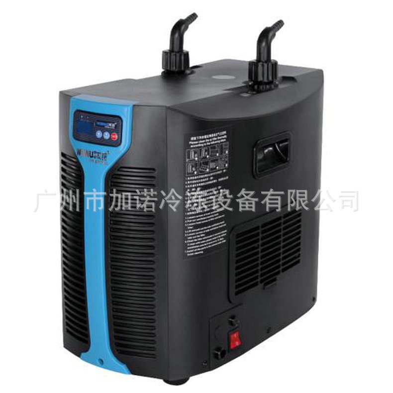 WN-1C300AN两用智能恒温机 海鲜池恒温机 海鲜养殖恒温机