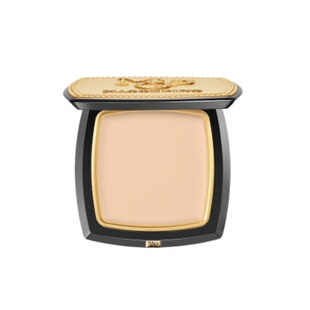 毛戈平美肌粉膏蚕丝光感清透无痕beauty持久防水4g801MGP干皮油皮