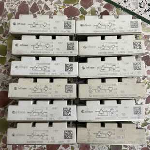 溢价-BSM100GB120DN2K BSM100GB120DLC