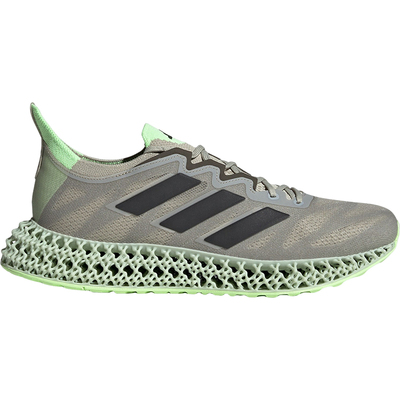 Adidas/阿迪达斯正品夏季男士缓震透气跑步鞋ID3489