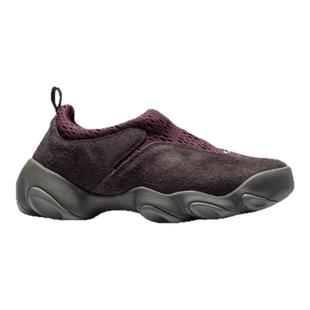 Oakley/欧克利 Factory Team Suede Flesh 运动鞋男HBX