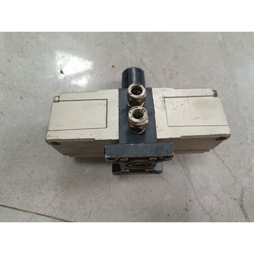 议价日本SMC增压阀VBA1110-02GN