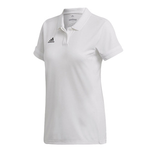 Adidas/阿迪达斯正品白色运动t恤女休闲未来衣短袖上衣宽松DW6878