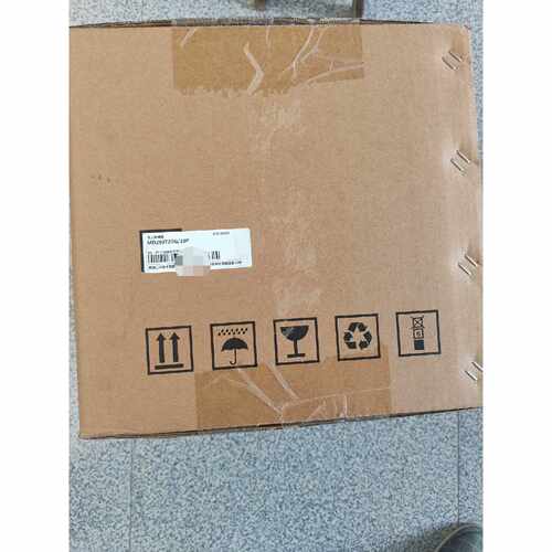 议价！汇川变频器MD290T22G30P全新原装正品盒码一致