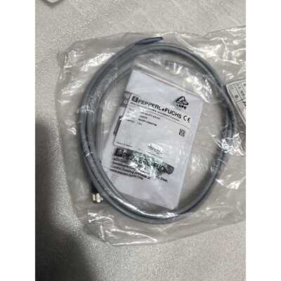 询价倍加福PEPPERLFUCHS超声波传感器 UB100-F