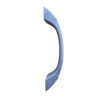 24款五菱杨光主驾A柱拉手上车拉手扬光EV拉手门上扶手无损升级