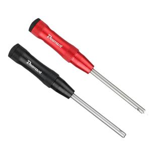 自行车辐条帽穿孔器固定工具山地死飞公路折叠车维修编轮组圈工具