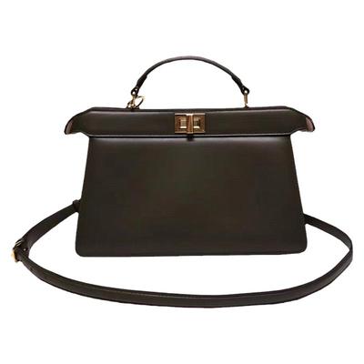 小猫包休闲单肩斜挎包