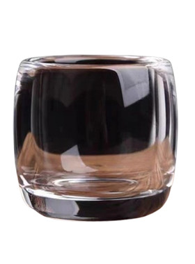 胖东来断货王茶杯主人杯小酒杯