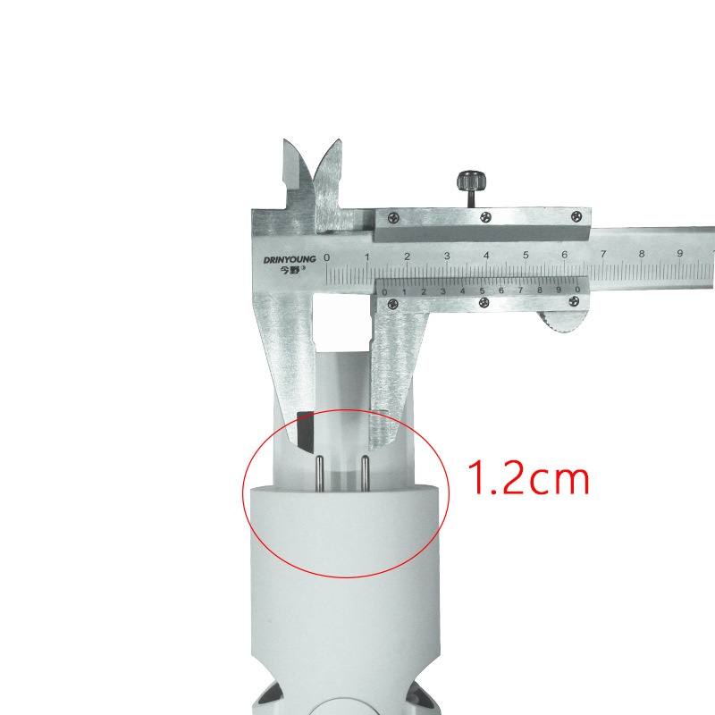 适用于追觅无线吸尘器配件地滚筒v8/V9/v10/M13电动软刷绒吸头