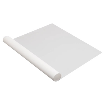 【家用防油烟神器】油烟机拢烟罩