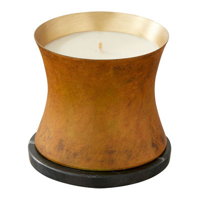 香薰蜡烛家用摆件系列神秘小众