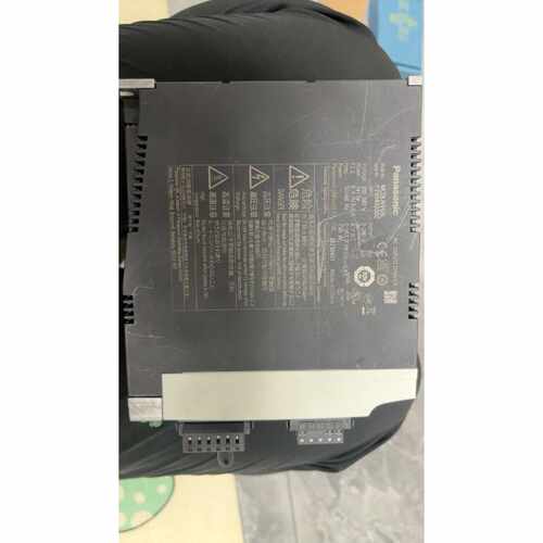在线议价伺服驱动器 MCDLN35SE，750W，200-240