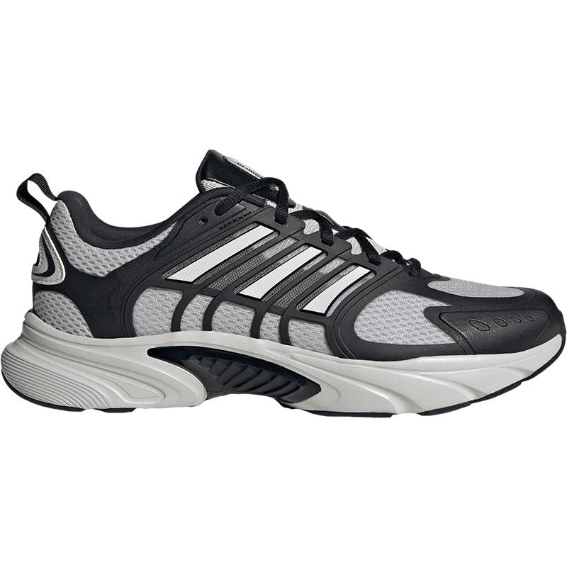 Adidas/阿迪达斯官方正品CLIMACOOL男女耐磨透气系带运动跑步鞋