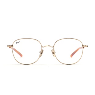 Fakeme 超轻β钛光学素颜镜框显瘦女可配近视 dev