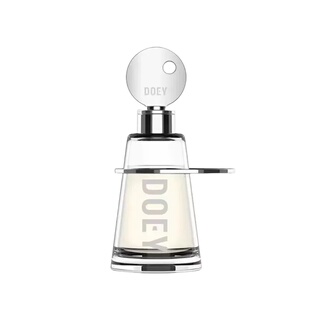 多以DOEY东方灯塔香薰礼盒卧室香氛室内无火香精油摆件艺术系列