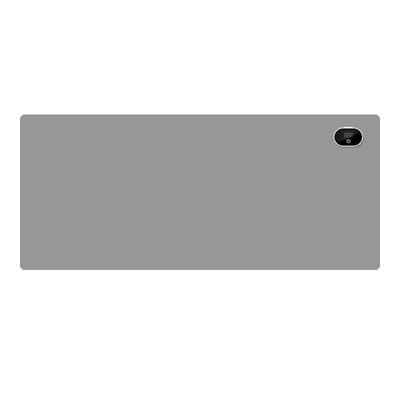 冬季大号加热新鼠标垫款