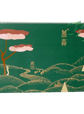 养森瘦廋包外敷包蓓俪芙