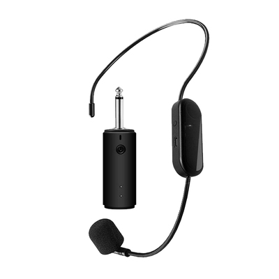 无线小蜜蜂扩音器专用麦克风