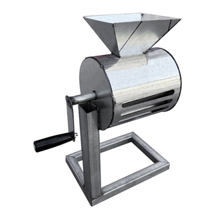 手动剥花生壳神器家用扒花生剥壳器花生脱壳机小型花生种剥壳机