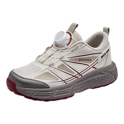 Dickies儿童加绒保暖防风运动鞋