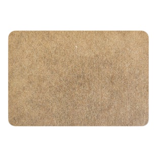 晨洁颈肩腰腿穴位敷贴消炎消肿止痛临床症状的缓解