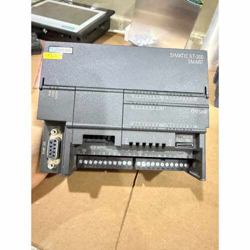 【请询价】模块2881SR400AA0拆机件成色如图