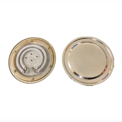 开水桶发热盘蒸煮桶发热盘锡帅