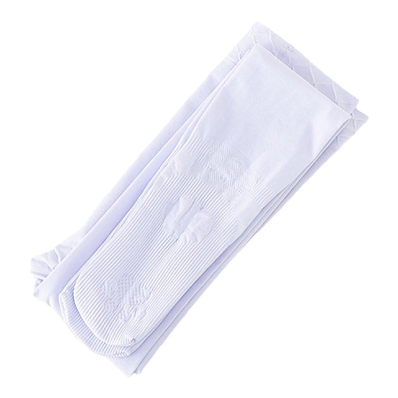 不起球女童舞蹈袜春夏薄款连裤袜